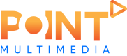 TRUNG TÂM POINT MULTIMEDIA BÌNH DƯƠNG