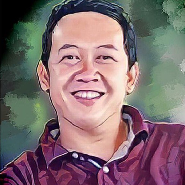 HOÀNG NHƯ MINH