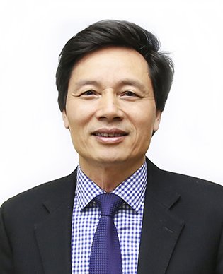 NGUYỄN TẤN LỘC