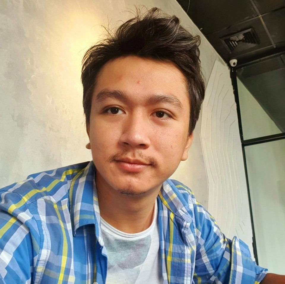 NGUYỄN MINH ĐỨC
