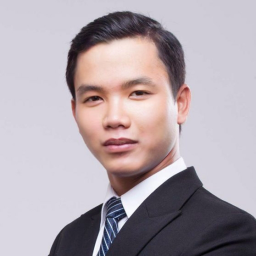 NGUYỄN MINH SƠN